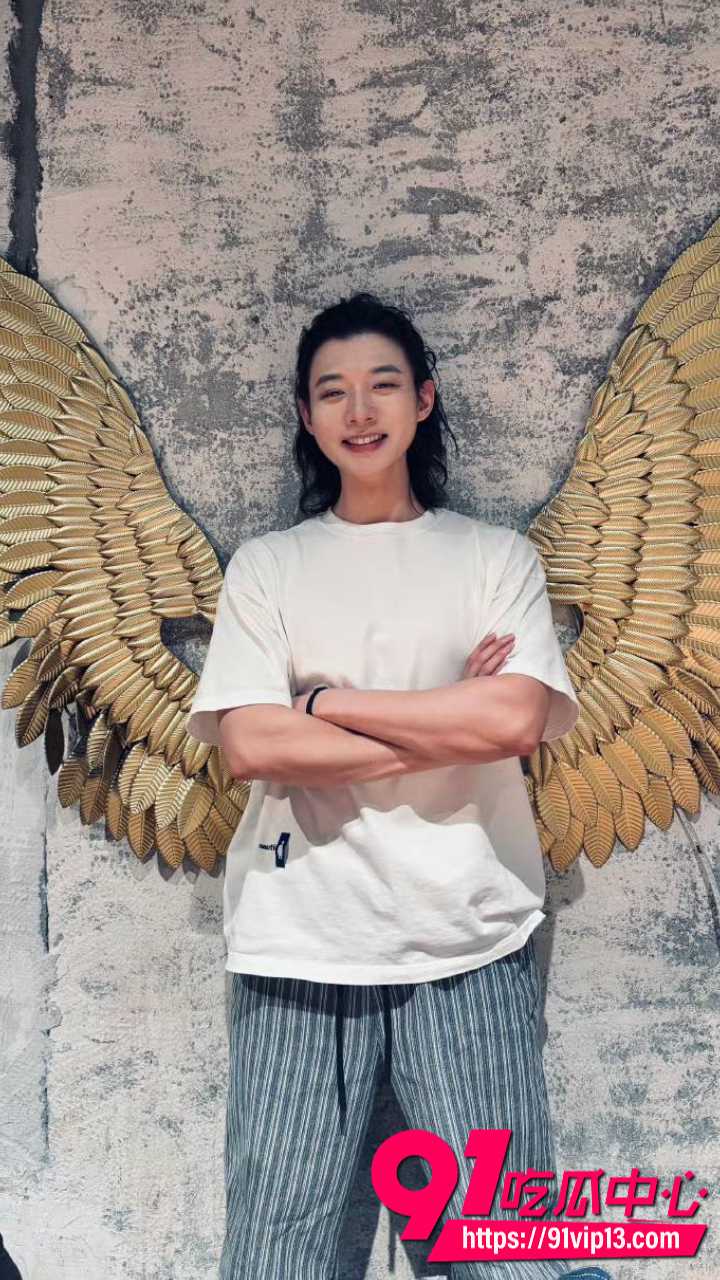霍尊陈露13年情史大反转9