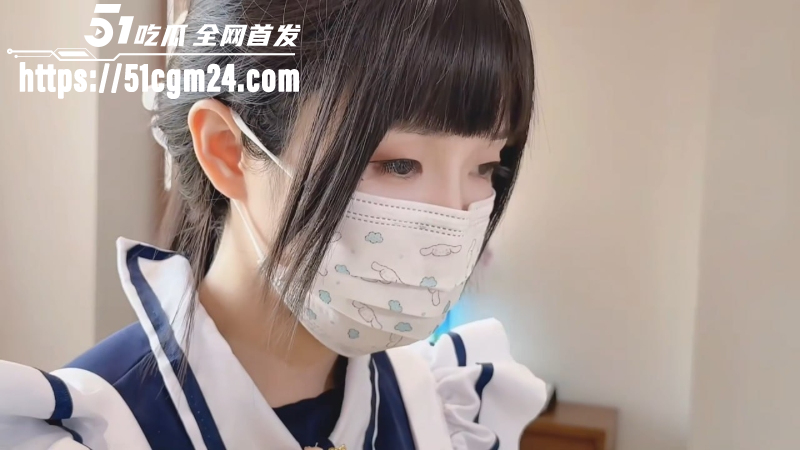 photo20260420124749W800px 1