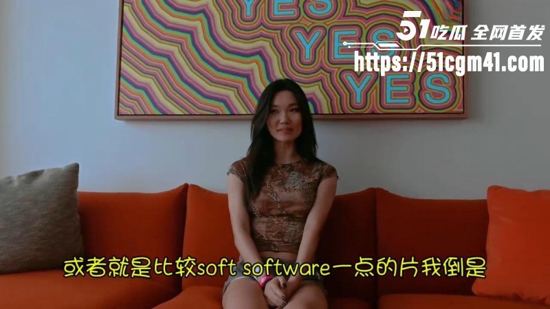 极品美女大学生LucyMochi 7 极品美女大学生LucyMochi 7