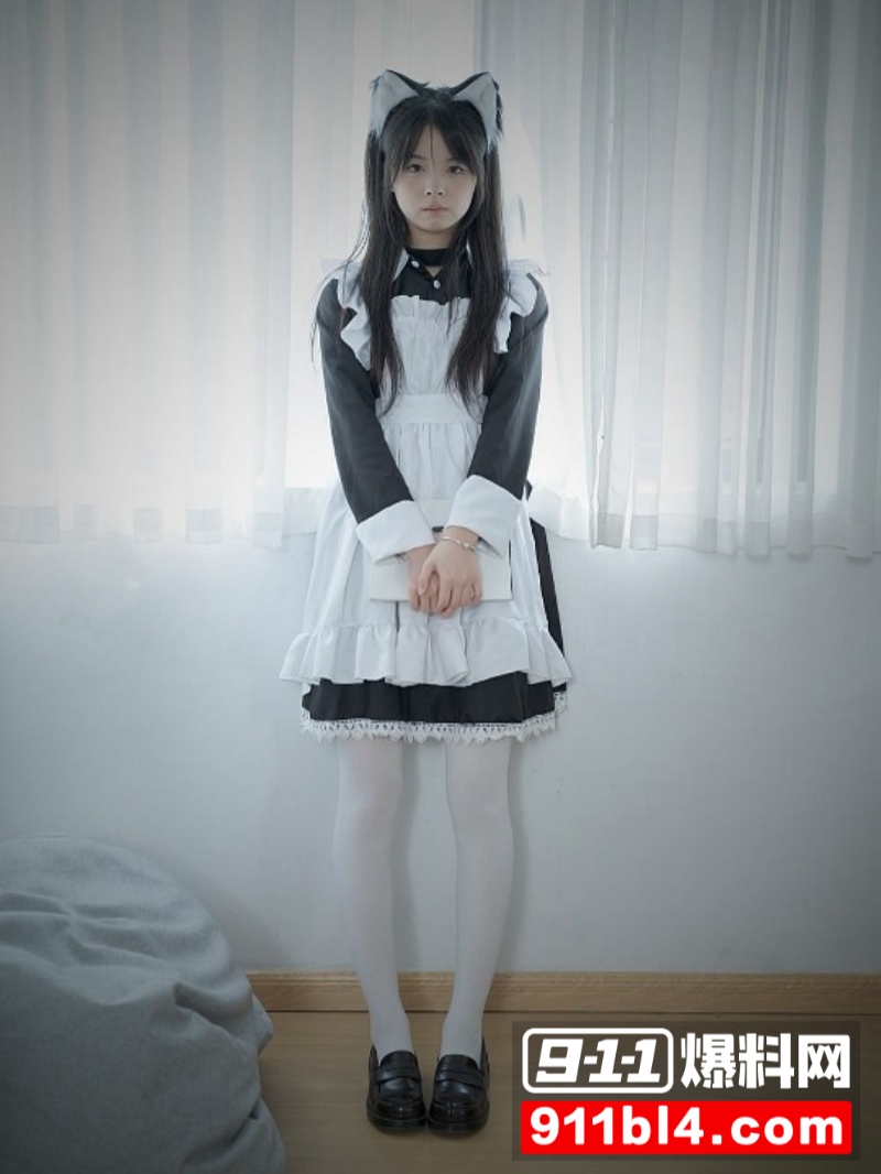 绝美骚货 林书辞 轻调新作流出16 绝美骚货 林书辞 轻调新作流出16