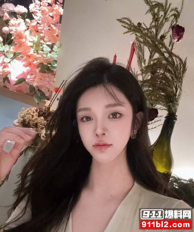 黄丽娜母狗调教 2