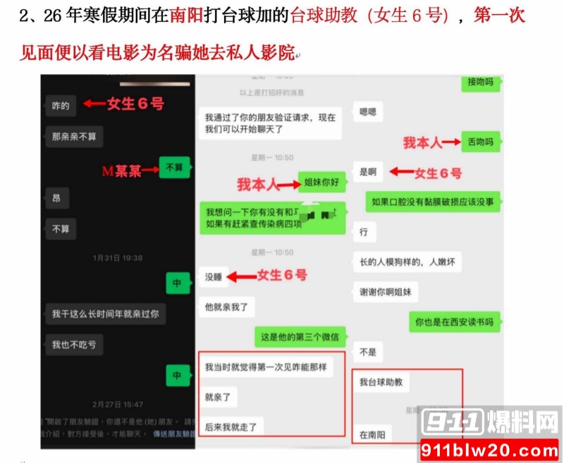西安明德理工学院 明少伟 29