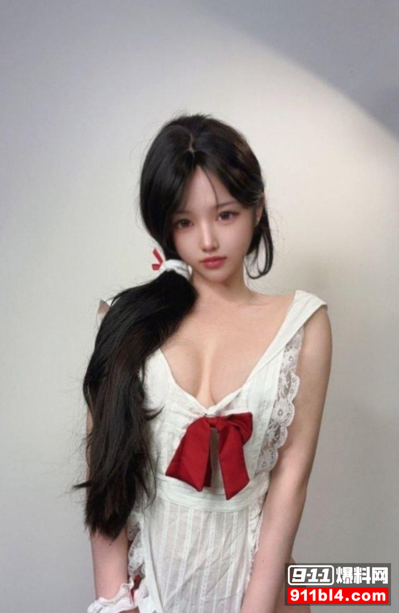 姝姬娘娘裸舞 8