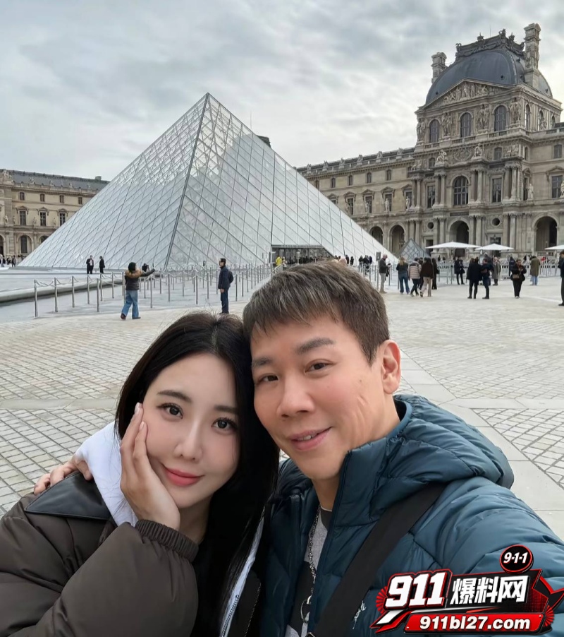 华语乐坛的R&B教父陶喆 69 华语乐坛的R&B教父陶喆 69