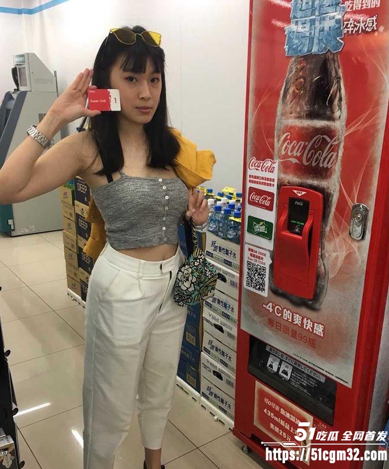 1 1