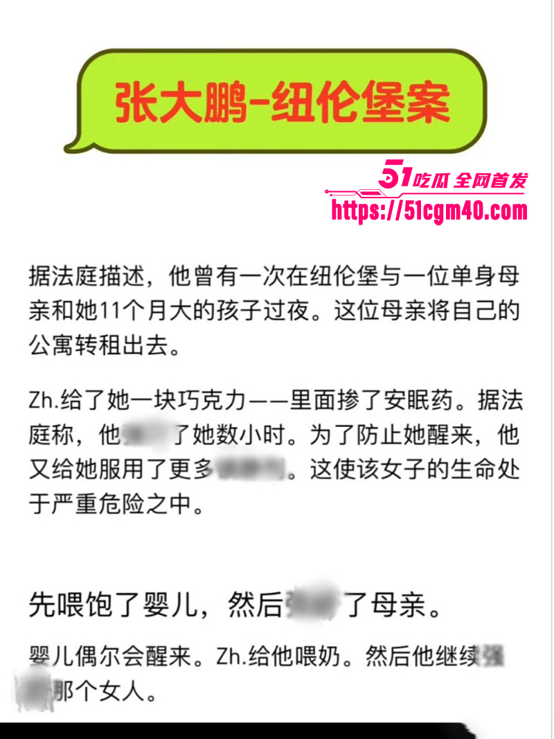 张大鹏德国迷奸案后续 16 拷贝 张大鹏德国迷奸案后续 16 拷贝