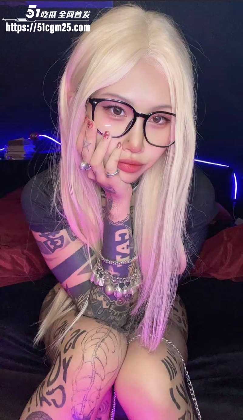 符文战士 高桥尤美 定制福利 1