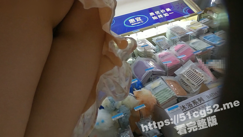 3标题-1 拷贝.jpg