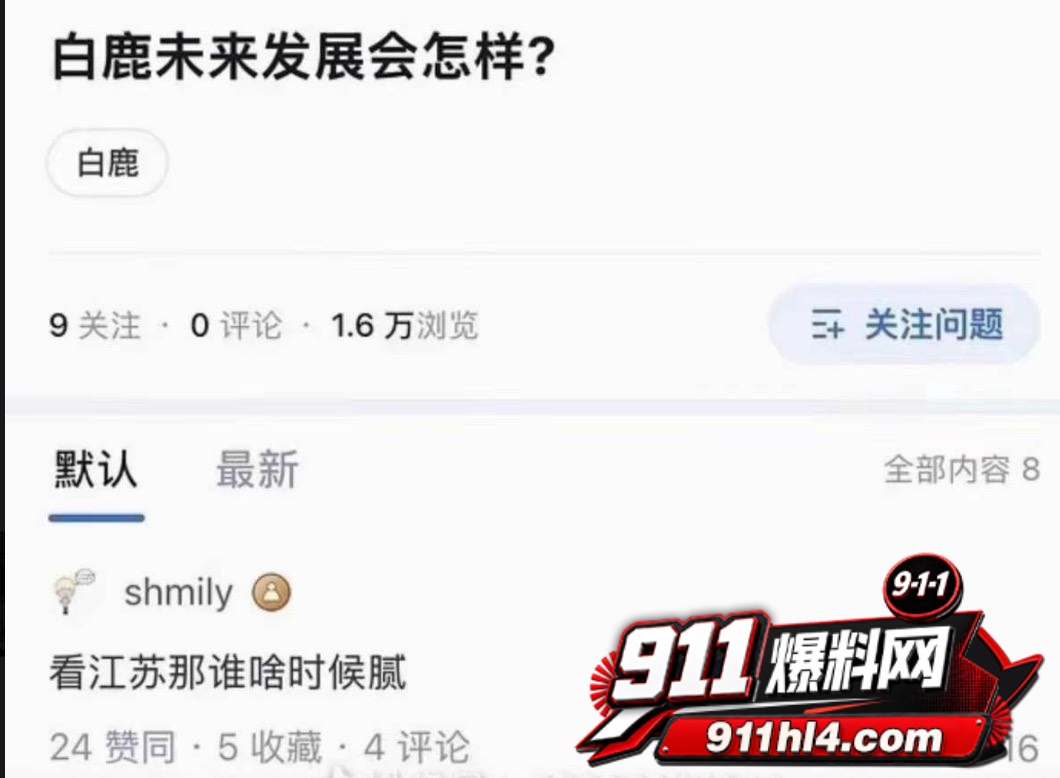 白鹭40 白鹭40