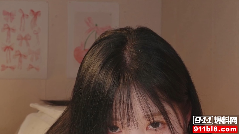 yoonying 姐姐的乳液按摩 2
