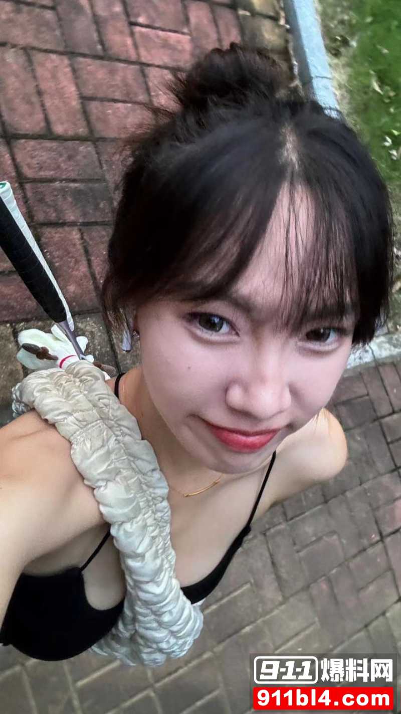 IMAGE 20260429 16:01:33