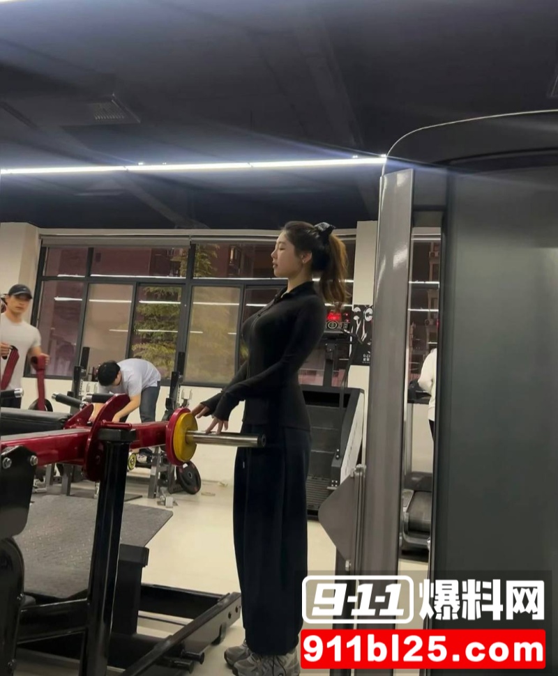 极品女网红16 极品女网红16
