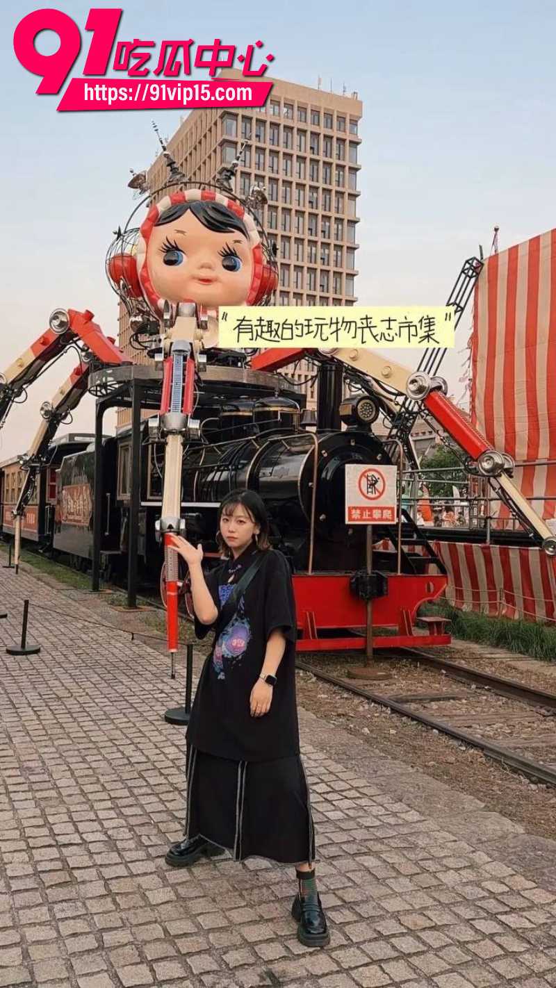 瓜友投稿94年山东小网红马晨阳出下海卖淫被金主调教成母狗28