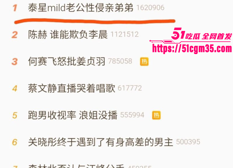 泰国胜狮集团爆豪门丑闻 2 泰国胜狮集团爆豪门丑闻 2