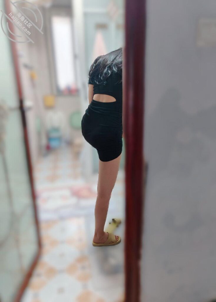 [长篇连载:我和嫂子]嫂子做爱时子叫床声太勾人了好几次动了邪念-来自海角社区的真实故事经历