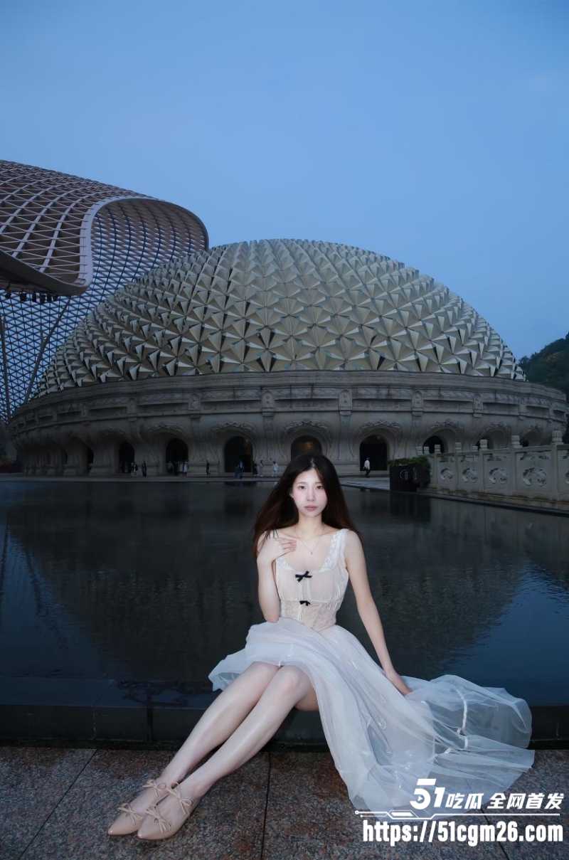 photo20260424164039W800px 1 1