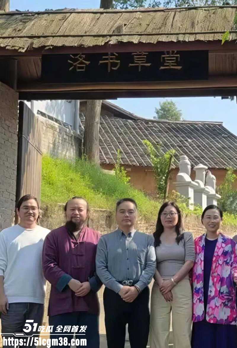 湖南湘雅二院主任医师肖涛跟护士长刘丹不雅视频曝光6拷贝 湖南湘雅二院主任医师肖涛跟护士长刘丹不雅视频曝光6拷贝