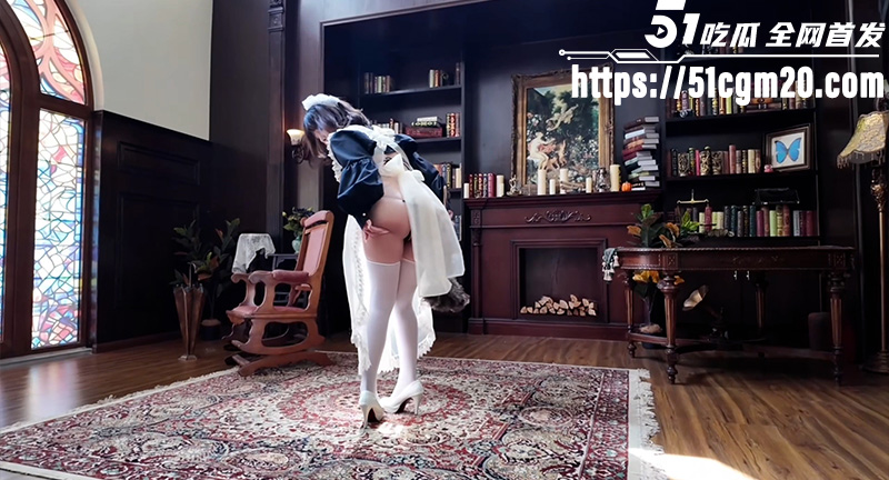 序列 03.00000523.Still001