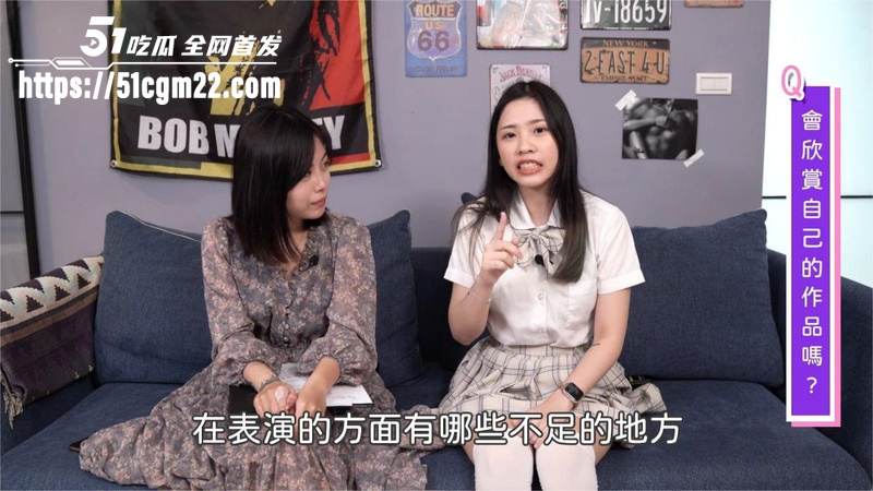 photo420260417000130