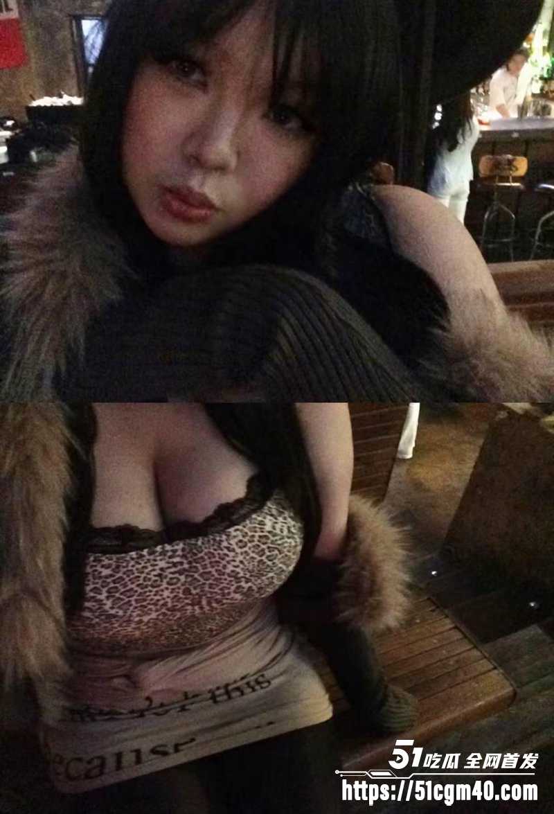 华夏理工F杯学妹吴思宁偷当福利姬捞金视频流出7拷贝 华夏理工F杯学妹吴思宁偷当福利姬捞金视频流出7拷贝