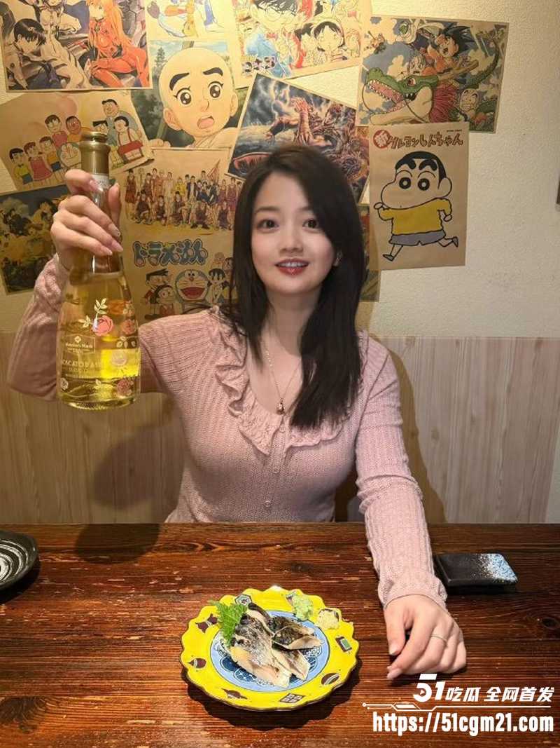 上海人妻 黎馨 出轨金主私拍 7