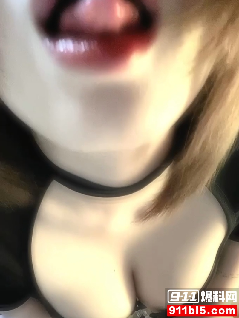 香港网红coser 20