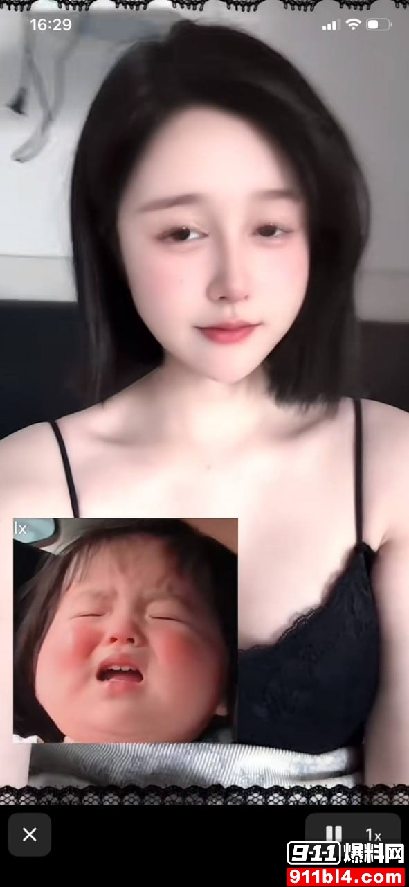 小懒猪14