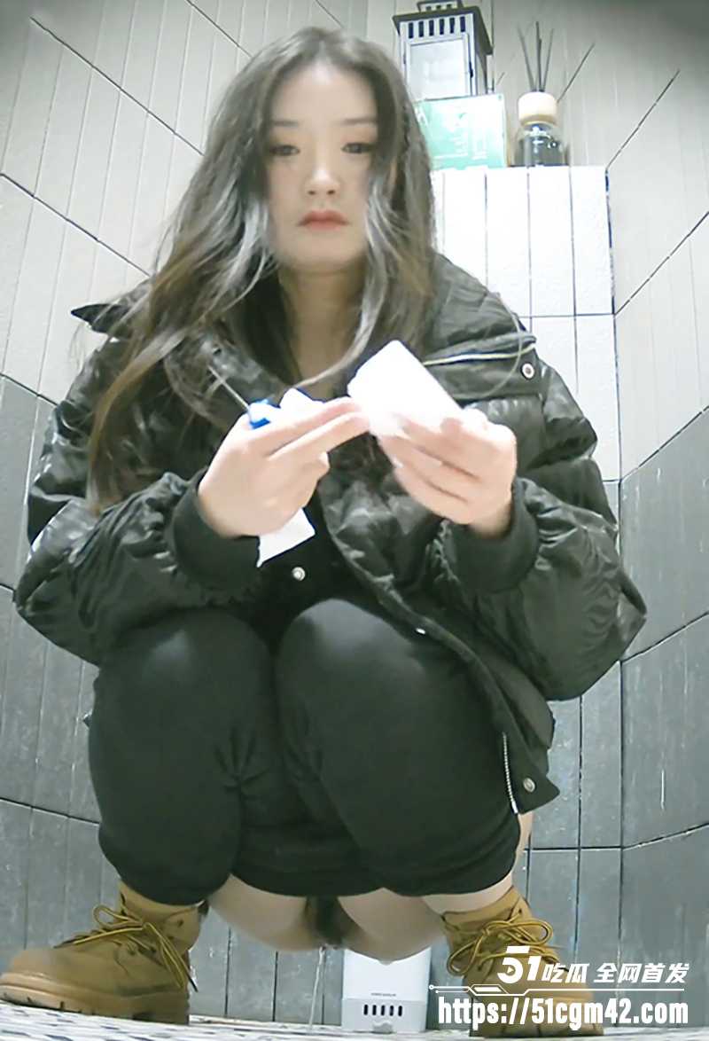 商场女厕双镜头偷拍 5 拷贝 商场女厕双镜头偷拍 5 拷贝