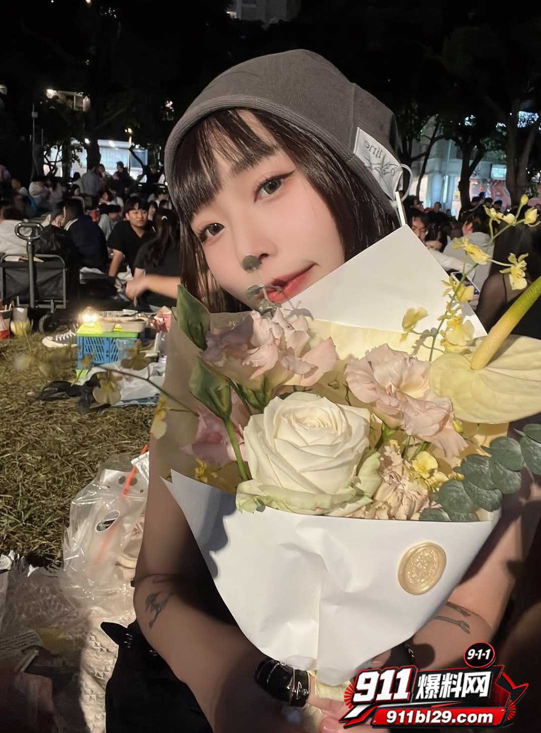 国立学姐2