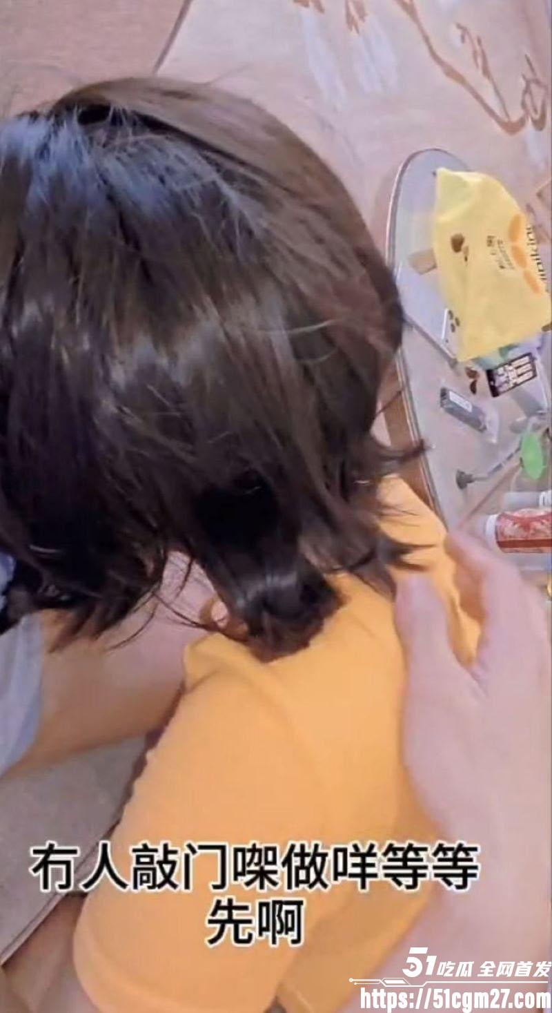 海角乱伦大神勾人俏妈妈新作 3