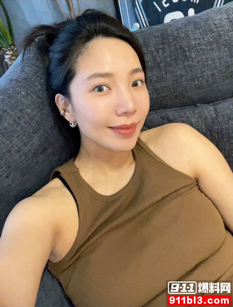 高云翔出轨张婉婷 31