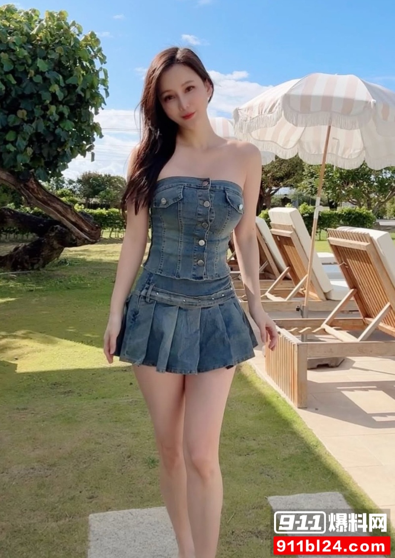 高颜巨乳探店博主 fiki 1 高颜巨乳探店博主 fiki 1