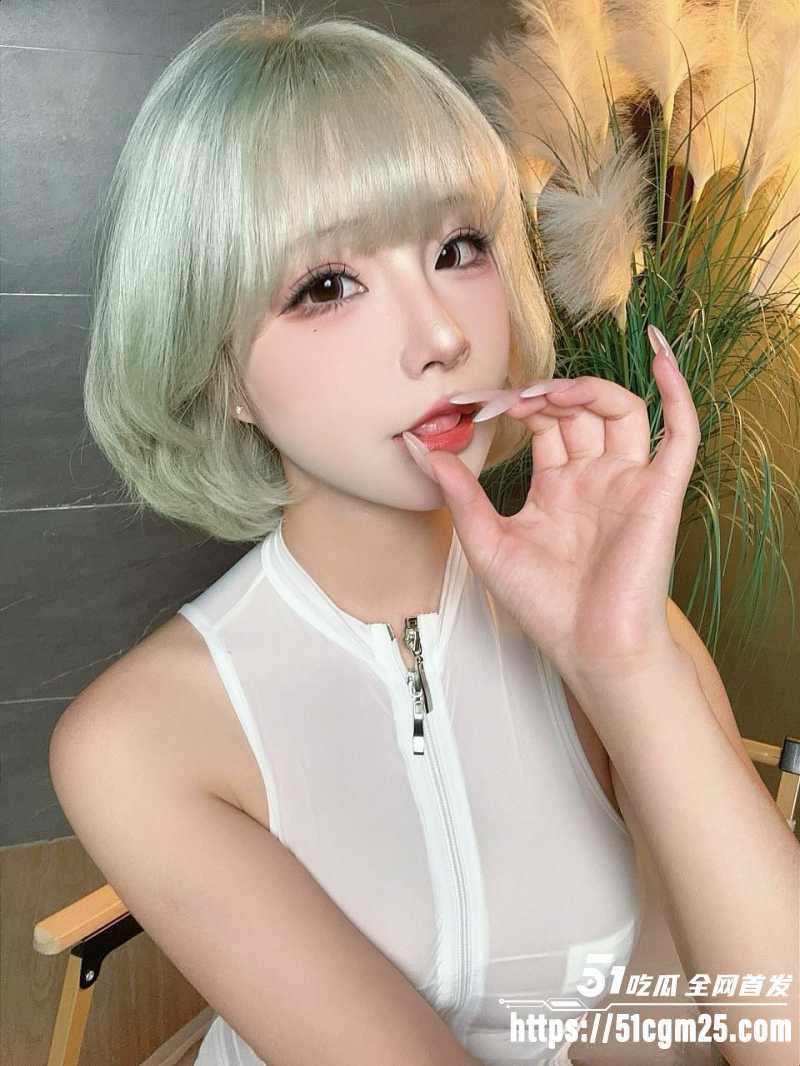 福利姬玉汇yuuhui 3