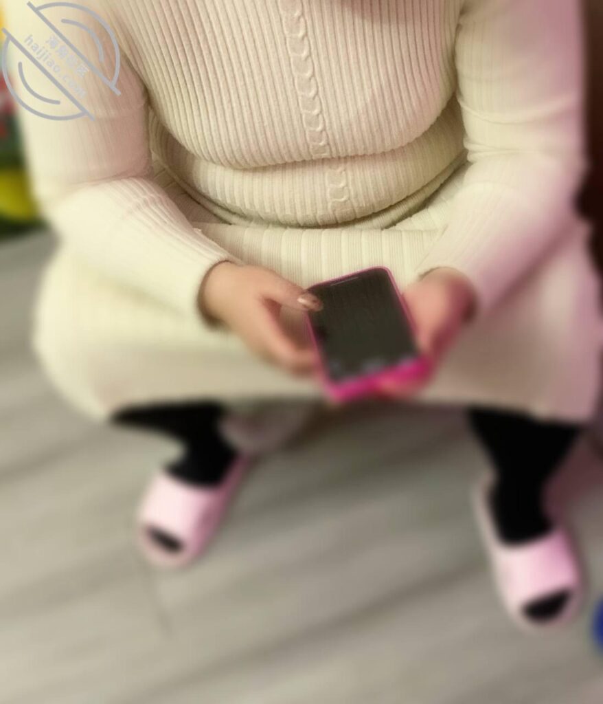 [长篇连载:暗水之下]我对肥老姨产生了畸形的爱让我无法自拔-来自海角社区的真实故事经历