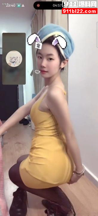 抖音女神方圆baby翻车3 抖音女神方圆baby翻车3