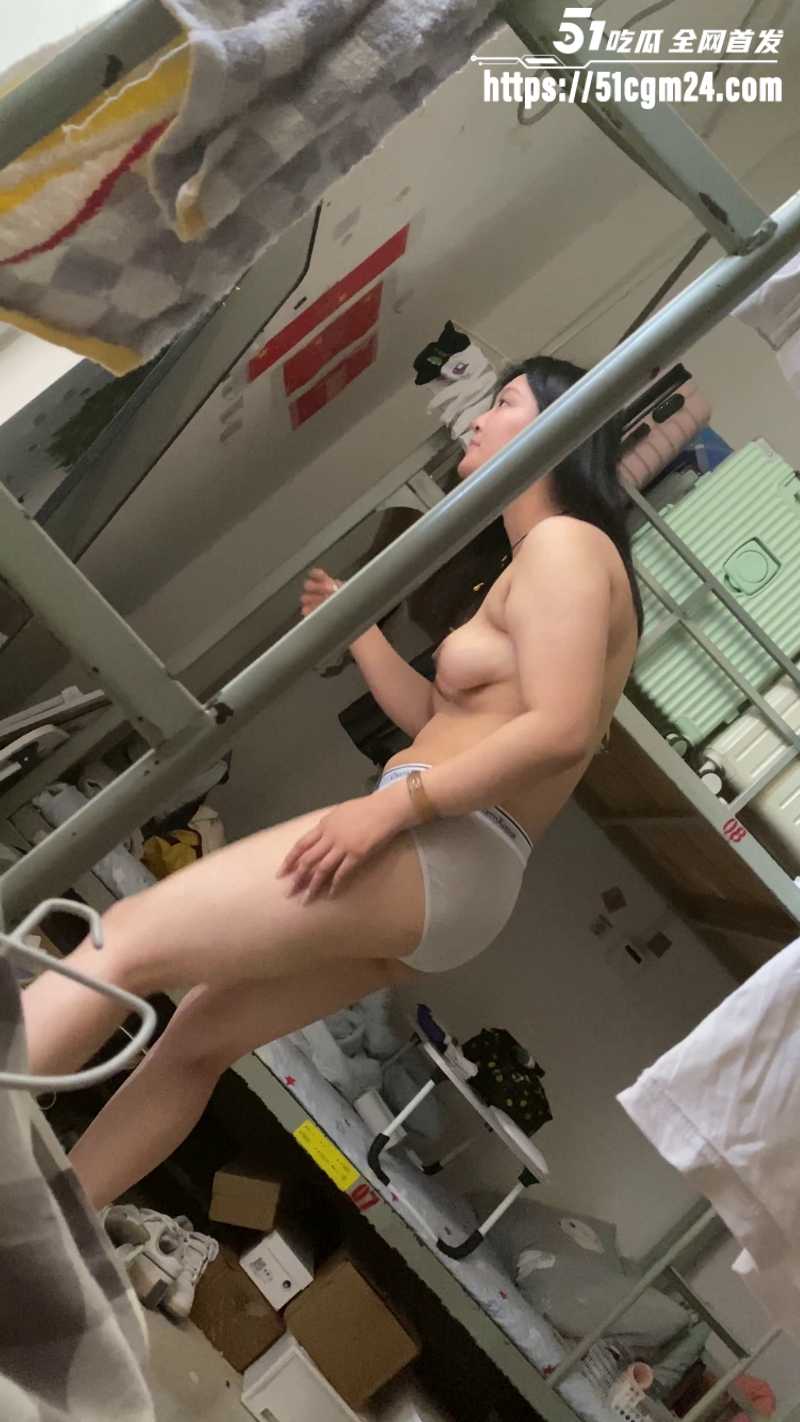 vlcsnap2026042118h15m30s72920260421182232W800px 1