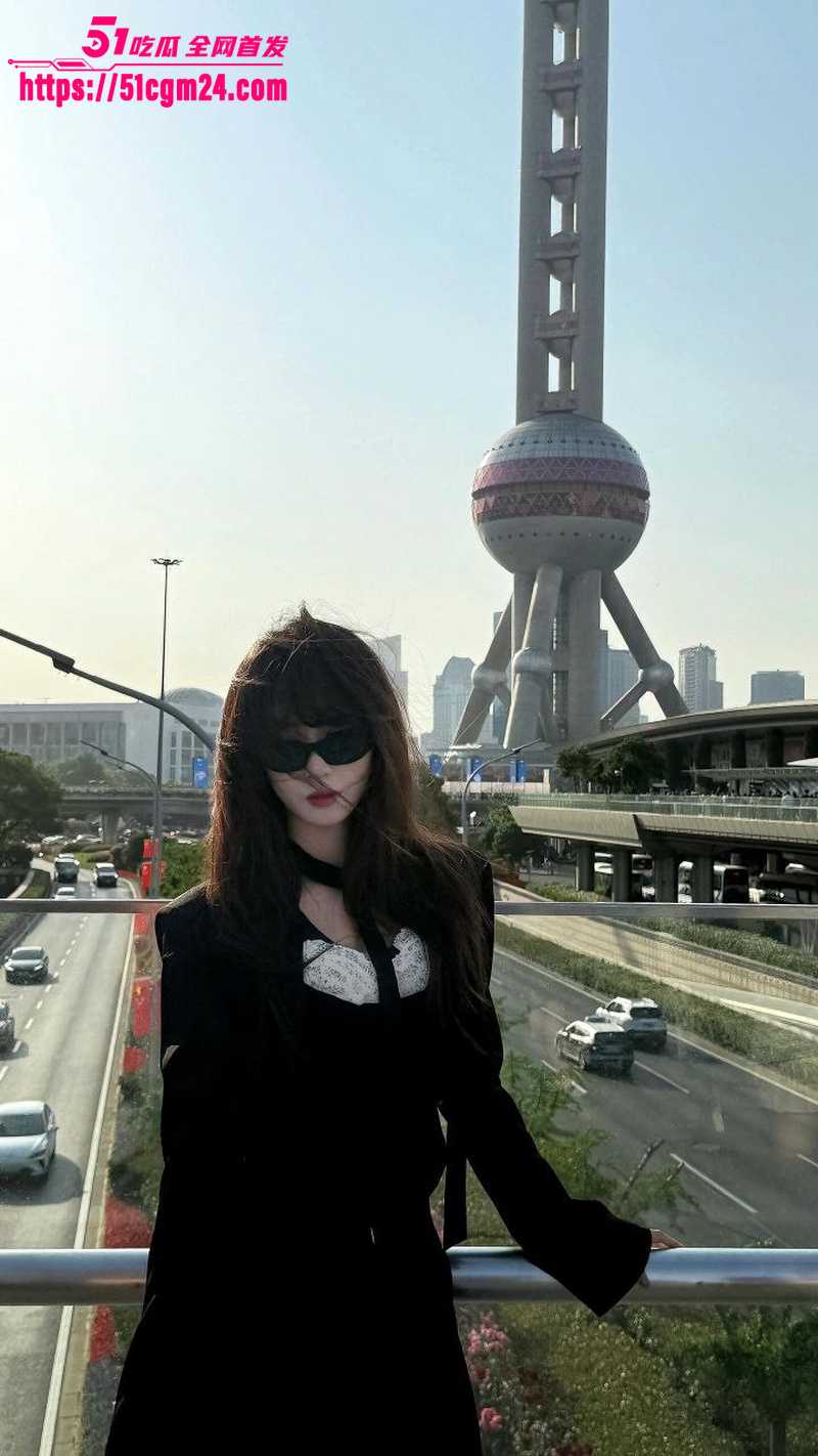 北京反差御姐 张婧娅 性爱视频流出 6