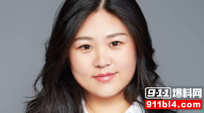 金融圈重磅大瓜 9