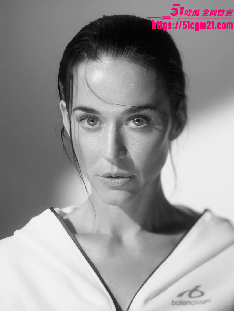 好莱坞女星鲁比罗丝被水果姐性侵事件05