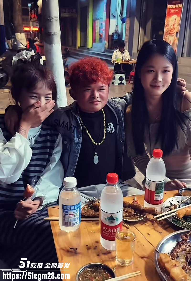 网红小马云范小勤 裸聊撸管被曝光 6 拷贝 网红小马云范小勤 裸聊撸管被曝光 6 拷贝