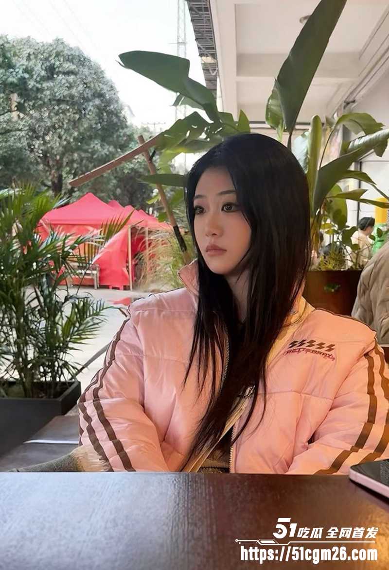 小红书极品名媛御姐性爱视频曝光 3 拷贝