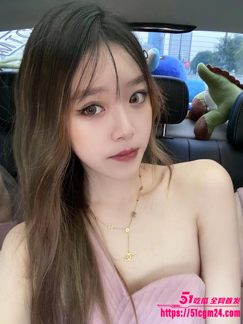 浙江颜值嫩妹 徐丽丽 性爱私拍 5