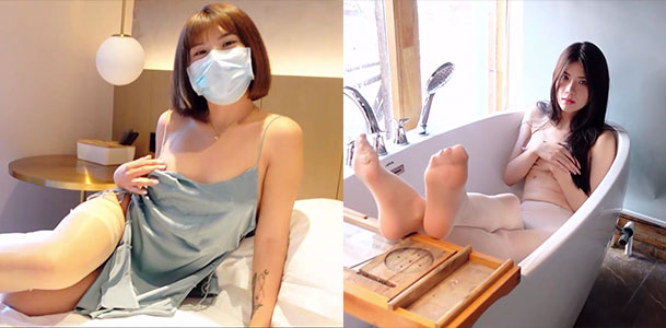 老虎菜5.jpg