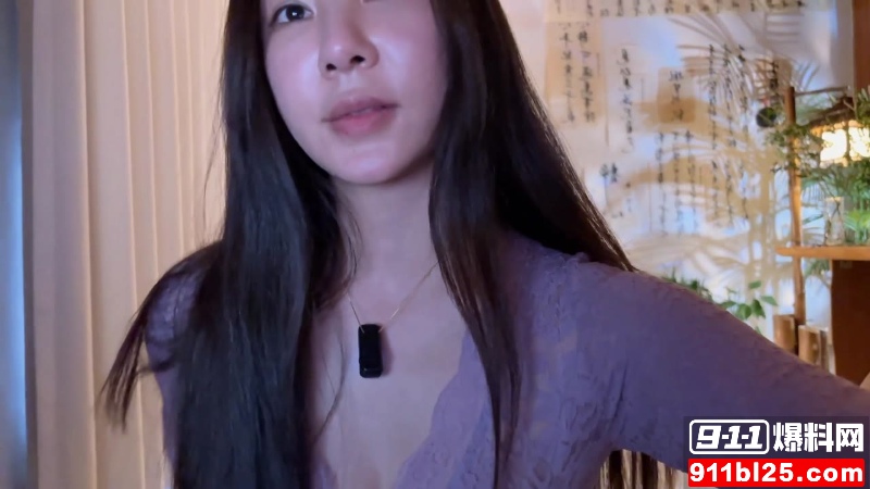 高颜巨乳尤物 meowLili 1 高颜巨乳尤物 meowLili 1
