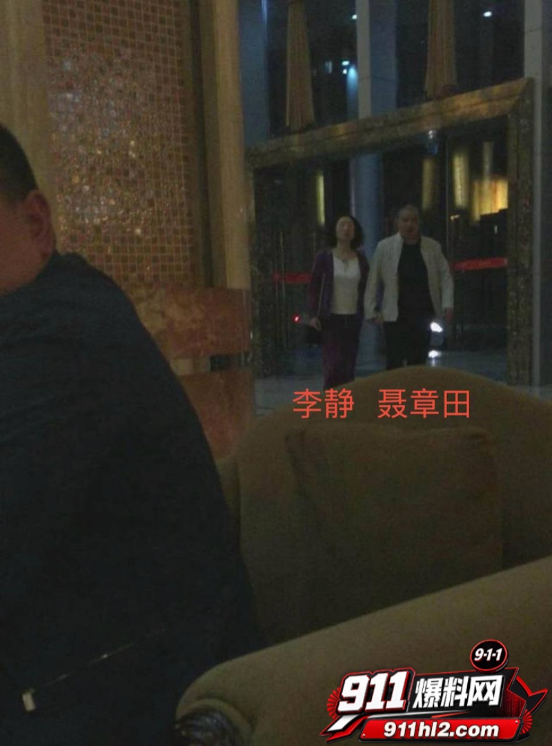 重庆检察院第五分院女检查官王维丹 26