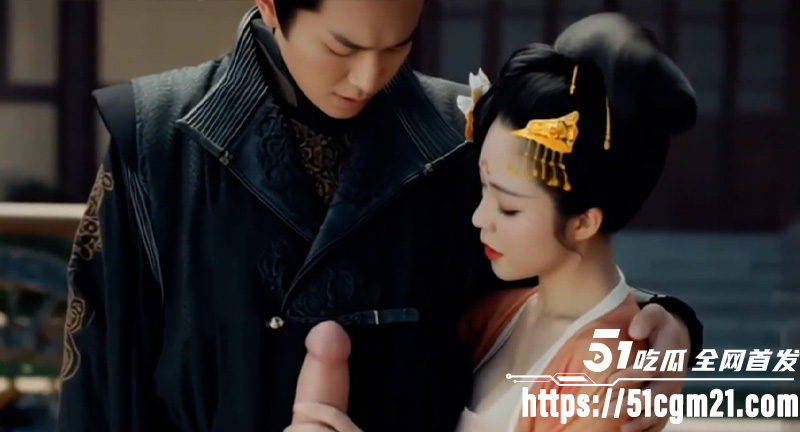 序列 11.00013016.Still004