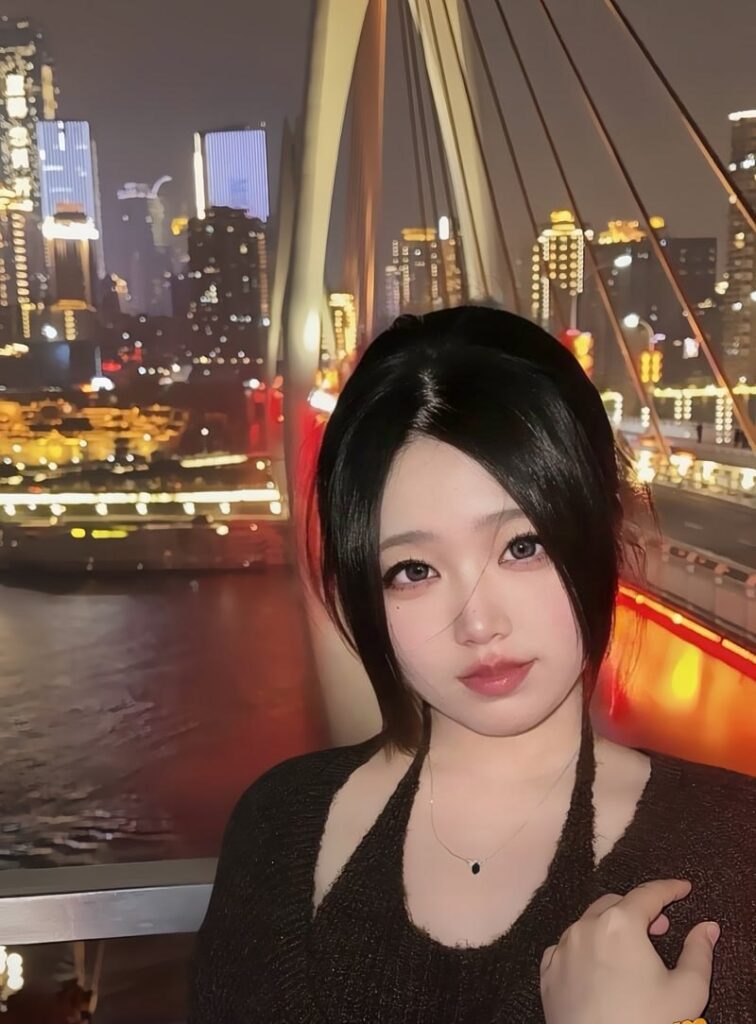 青梅竹马不敌小三匈前二两抖音网红冰冻大狗实锤男友出轨艹粉