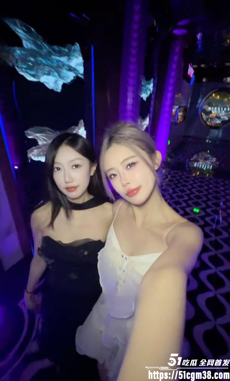 南京温莎KTV515包间下大雨事件 2 南京温莎KTV515包间下大雨事件 2