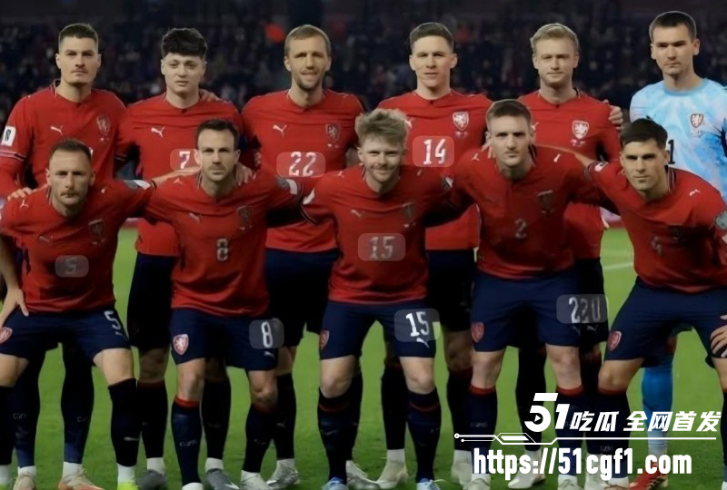世界杯A组韩国VS捷克2比105 世界杯A组韩国VS捷克2比105