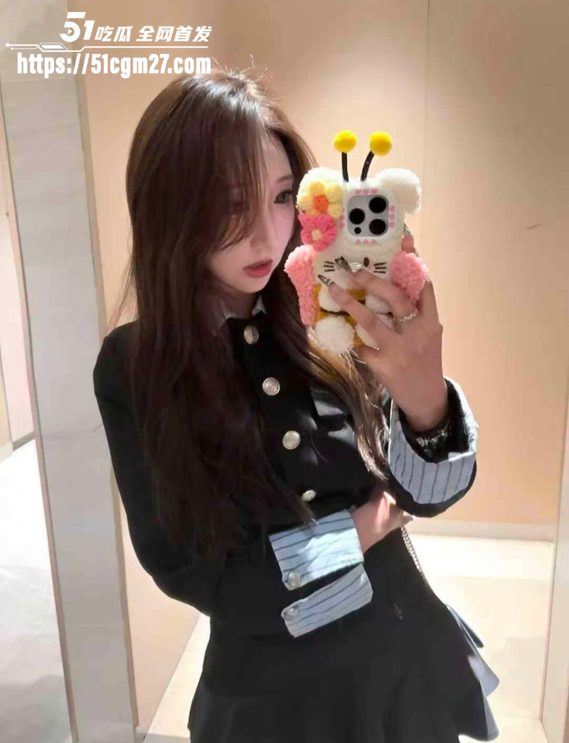 深圳骚货 胡熙 约炮视频 3